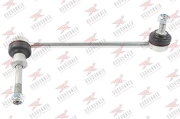 BIELETTE STAB RH BMW X5 X6 2007-2014