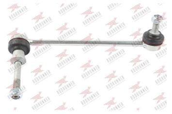 BIELETTE STAB LH BMW X5X6 2007-2014