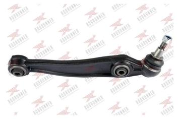 BRAS RH BMW X5 2007-2012