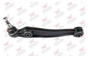 BRAS LH BMW X5 2007-2012