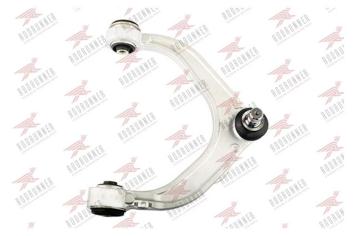 TRIANGLE RH BMW X5 X6 2007-2014