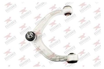 TRIANGLE LH BMW X5 X6 2007-2014