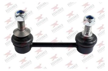 BIELETTE STAB S5 F10 S6 F12 2010-2016