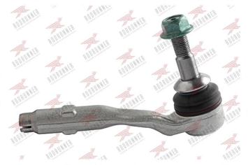 CHAPPE RH BMW S5 F10 S6 F12 2010-2016 23