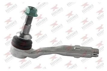CHAPPE LH BMW S5 F10 S6 F12 2010-2016