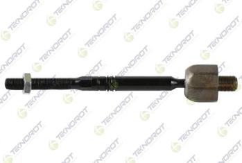 BIELETTE AXIAL S5 F10 S6 F12 2010-2016