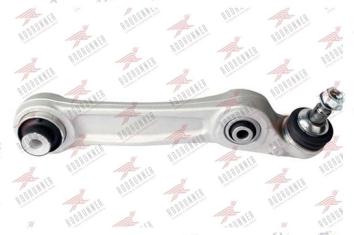 BRAS RH BMW S5 F10 2010- 2016