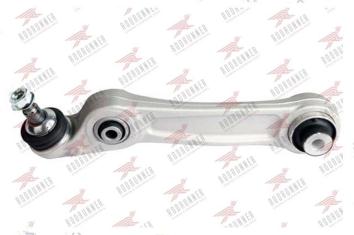 122. BRAS LH BMW S5 F10 2010- 2016