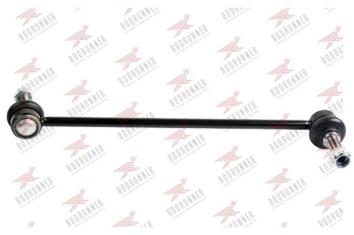 BIELETTE STAB BMW S5 F10 2010-2016