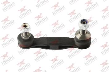 BIELETTE STAB ARR RH BMW S5 F10 2010-2016