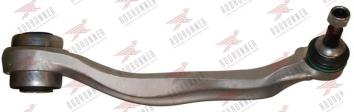 BRAS RH BMW S7 F01-F02 2008-2016