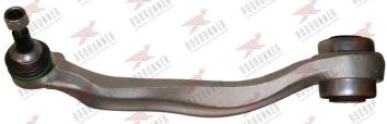BRAS LH BMW S7 F01-F02 2008-2016