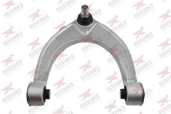 TRIANGLE BMW S5 F10 2010- 2016 24