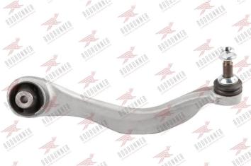 BRAS RH BMW S5 F10 2010- 2016