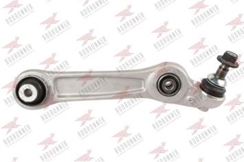 BRAS RH BMW S7 F01 F02 2008-2016