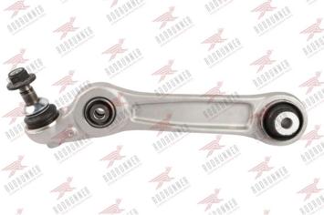 BRAS LH BMW S7 F01 F02 2008-2016