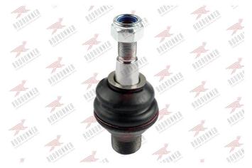 ROTULE BMW S7 F01 F02 2008-2016