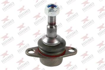 ROTULE BMW S5 E60 E61 2003-2010