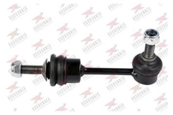 BIELETTE ARR BMW X5 F15 X6 F16 2012-2014 25
