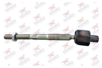 BIELETTE AXIAL BMW X5 F15 X6 F16 2012-2014