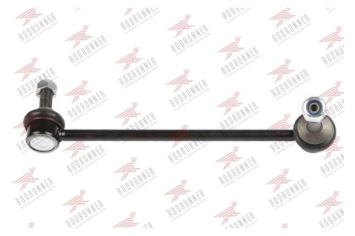 BIELETTE STAB RH BMW X5 X6 2012-2014