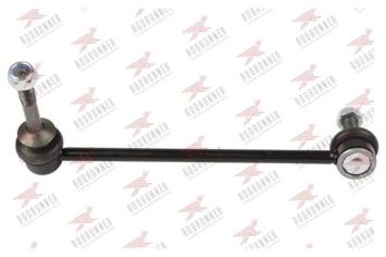 BIELETTE STAB LH BMW X5 X6 2012-2014