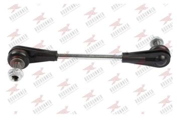 BIELETTE STAB BMW S5 G30 G31 2017