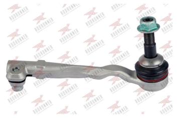 CHAPPE RH BMW S5 G30 G31 S7 G11 G12 2017