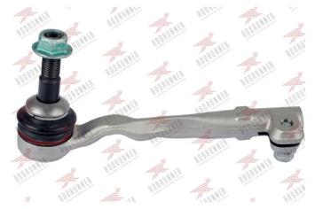 CHAPPE LH BMW S5 G30 G31 S7 G11 G12 2017