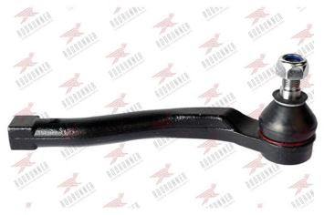 CHAPPE RH CHEVROLET AVEO 2005-2011