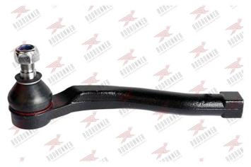 CHAPPE LH CHEVROLET AVEO 2005-2011