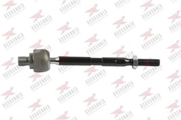 BIELETTE AXIAL CHEVROLET AVEO 2005-2011 26