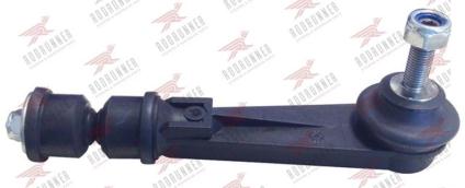 BIELETTE STAB ARR CHEVROLRT CAPTIVA