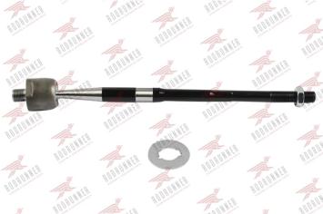 BIELETTE AXIAL CHEVROLET CAPTIVA 2012-2018