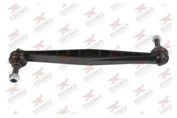 BILETTE STAB CHEVROLET AVEO 2011-2016