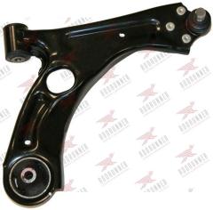 TRIANGLE RH CHEVROLET AVEO 2011-2016 & T300