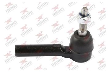 CHAPPE CHEVROLET CAPTIVA 2006-2018 27