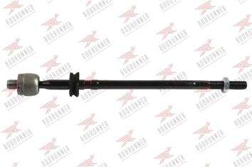 BIELETTE AXIAL CHEVROLET CAPTIVA 2006-2018