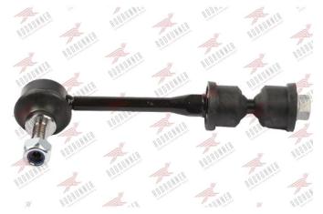 BIELETTE STAB CHEVROLET CAPTIVA 2006-2018