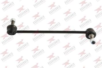 BIELETTE STAB RH CHEVROLET CAPTIVA 2006 2018