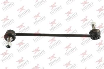 BIELETTE STAB LH CHEVROLET CAPTIVA 2006 2018