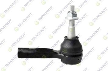 CHAPPE CHEVROLET CAPTIVA SPORT 2006-2018