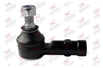 CHAPPE CHEVROLET SPARK 2010-2016 28