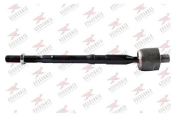 BIELETTE AXIAL CHEVROLRT SPARK 2010-2018
