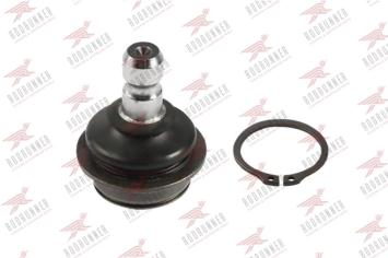 ROTULE CHEVROLET SPARK 2010-2018