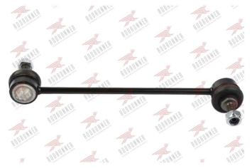 BIELETTE STAB CHEVROLET SPARK 2010-2018