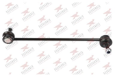 BIELETTE STAB PARTNER