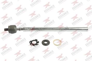 BIELETTE AXIAL PARTNER