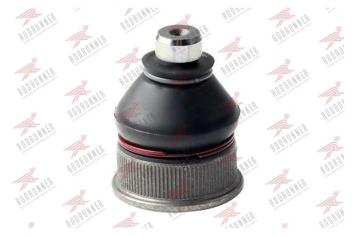 ROTULE CITROEN AX D14