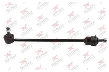 BIELETTE STAB CITROEN XANTIA AX SAXO PG 406